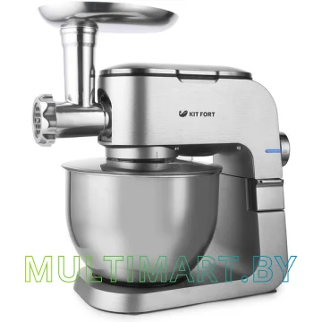 Кухонная машина Kitfort KT-1350